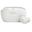 JBL Wave Buds Beyaz Bluetooth Kulaklık