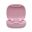JBL Wave Flex 2 Pembe Bluetooth Kulaklık