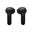 JBL Wave Flex 2 Siyah Bluetooth Kulaklık