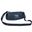 JBL Xtreme 3 Mavi Bluetooth Hoparlör