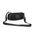 JBL Xtreme 3 Siyah Bluetooth Hoparlör