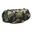 JBL Xtreme 4 Camo Bluetooth Hoparlör