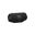 JBL Xtreme 4 Eco Siyah Bluetooth Hoparlör
