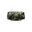 JBL Xtreme 4 Eco Squad Bluetooth Hoparlör