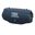 JBL Xtreme 4 Mavi Bluetooth Hoparlör