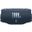 JBL Xtreme 4 Mavi Bluetooth Hoparlör