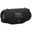 JBL Xtreme 4 Siyah Bluetooth Hoparlör