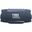 JBL Xtreme 5 Mavi Bluetooth Hoparlör