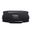 JBL Xtreme 5 Siyah Bluetooth Hoparlör