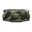 JBL Xtreme 5 Squad Bluetooth Hoparlör