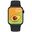 JHY Smart Watch S9 Pro Siyah Akıllı Saat