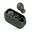 Jlab Audio Go Air True Zeytin Yeşili Wireless Earbuds Kulak içi Bluetooth Kulaklık