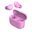 Jlab Go Air Pop Pembe Bluetooth Kulaklık