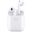 Joyroom JR-T03S Air Beyaz Bluetooth Kulaklık