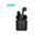 Joyroom JR-T03S Air Siyah Bluetooth Kulaklık