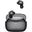 Joyroom JR-T05 Siyah Kablosuz Bluetooth Kulaklık