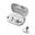 Joyroom JR-TL2 Beyaz Bluetooth Kulak İçi Kulaklık