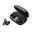 Joyroom JR-TL2 Siyah Bluetoothlu Kulaklık