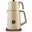 Jumbo X Homend Cooltouch 1793H Krem Çay Makinesi