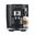 Jura J8 Piano Black EA Kahve Makinesi