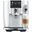 Jura J8 Piano White EA Kahve Makinesi