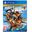 Just Cause 3 Capstone Limited Edition PS4