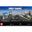 Just Cause 3 Collectors Edition PS4
