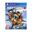 Just Cause 3 Standart Edition PS4