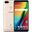 Kaan N2 32GB Rose Gold