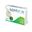 Kaleidon Probiyotik 30 mg 3x12 Saşe