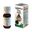 Kaleidon Probiyotik Mikroorganizma 5 ml Damla