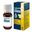 Kaleidon Probiyotik Mikroorganizma 5 ml Damla
