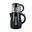 Karaca 1501 Nightblue Kettle Çay Makinesi