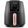 Karaca Air Pro Cook 3 in 1 4 lt XL Ev Yemeği Közleme Rosegold Airfryer