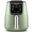 Karaca Air Pro Cook 3in1 XL Grasmere Green Fritöz