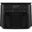 Karaca Air Pro Cook Duo Köz XXXL 4+4 lt Black Airfryer