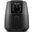 Karaca Air Pro Cook Köz XL 4 Lt Black Shine Airfryer