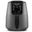 Karaca Air Pro Cook Köz XL 4 lt Space Gray Black Airfryer