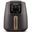Karaca Air Pro Cook Köz XL Walnut Brown Airfryer