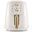 Karaca Air Pro Cook Manuel 4 lt XL Krem Gold Airfryer