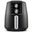 Karaca Air Pro Cook Manuel 4 lt XL Siyah Airfryer