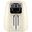 Karaca Air Pro Cook XL 2 in 1 4 lt Starlight Airfryer