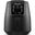 Karaca Air Pro Cook XL 2 in 1 Black Shine Air Fryer Fritöz