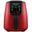 Karaca Air Pro Cook XL 2 in 1 Ruby Air Fryer Fritöz