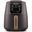 Karaca Air Pro Cook XL 2in1 Walnut Brown Airfryer
