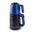 Karaca Berry Tea Xl 2in1 Bluberry Çay Makinesi ve Kettle