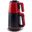 Karaca Berry Tea Xl 2in1 Kırmızı Çay Makinesi
