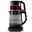 Karaca Çaysever 3in1 Graphite Cam Çay Makinesi