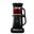 Karaca Çaysever Robotea Pro 4 in 1 Gri Çay Makinesi