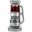 Karaca Çaysever Robotea Pro 4 in 1 Soft Green Cam Çay Makinesi